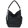 Image de Sac a dos Desigual BACKPACK HALF LOGO ARICA femme