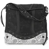 Image de Sac a dos Desigual BACKPACK SNAKE PATCH JERSEY 2.0 MINI femme