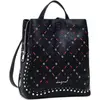 Image de Desigual, Sac à dos, (6 l)
