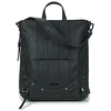 Image de Sac a dos Desigual BACKPACK EMBRO PATCH PRETORIA MINI femme