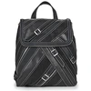 Image de Sac a dos Desigual BACKPACK FIBONACCI HAMPTON MINI solde femme