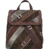 Image de Desigual, Sac à dos, (8 l)