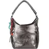 Image de Desigual, Sac à dos, (4 l)