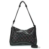 Image de Sac a main Desigual YANKEE LEIRIA MINI femme