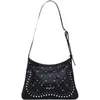 Image de Desigual, Femmes, Sac à main, Yankee Manaos, Noir