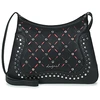 Image de Sac a main Desigual YANKEE MANAOS solde femme
