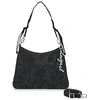 Image de Sac a main Desigual ROMEO FLORAL MANAOS 2.0 solde femme