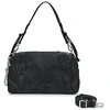 Image de Sac a main Desigual ROMEO FLORAL BERGAMO femme