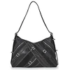 Image de Sac a main Desigual FIBONACCI BUXTON MINI solde femme