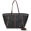 Image de Cabas Desigual MANHATTAN PESPUNTES GUIMAR femme