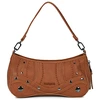 Image de Sac a main Desigual EMBRO PATCH ALSACIA femme