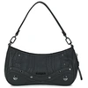 Image de Sac a main Desigual EMBRO PATCH ALSACIA solde femme