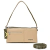 Image de Sac a main Desigual DELTA NOVA femme