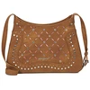 Image de Sac a main Desigual YANKEE MANAOS solde femme
