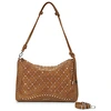Image de Sac a main Desigual YANKEE LEIRIA MINI femme