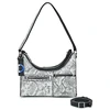Image de Sac a main Desigual DELTA VEGA femme
