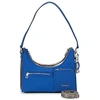 Image de Sac a main Desigual DELTA VEGA femme