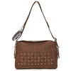 Image de Sac a main Desigual NEW PATCH 2 solde femme