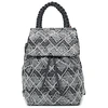 Image de Sac a dos Desigual BACKPACK RADIO LUENA solde femme