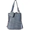 Image de Desigual, Sac à dos, (10 l)