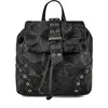 Image de Desigual, Sac à dos, (6 l)