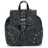 Image de Sac a dos Desigual BACKPACK MOONSTONE PRISA SHORT solde femme