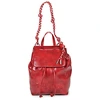Image de Sac a dos Desigual BACKPACK HALF LOGO LUENA solde femme