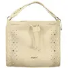 Image de Desigual, Sac à dos, (20 l)
