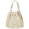 Image de Sac a dos Desigual BACKPACK GALLIUM HARLAN solde femme