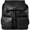 Image de Desigual, Sac à dos, (1 l)