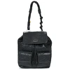 Image de Sac a dos Desigual SIERRA PRISA MINI solde femme