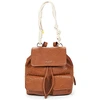Image de Sac a dos Desigual BACKPACK SIERRA PRISA MINI solde femme