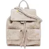 Image de Desigual, Sac à dos, (6 l)