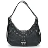 Image de Sac a main Desigual BAG MOONSTONE MARGOT MINI solde femme