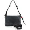 Image de Sac Bandouliere Desigual BAG HALF LOGO VENECIA 4.0 solde femme