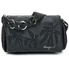Image de Sac Bandouliere Desigual BAG MIRENIS NARON MINI FLAP solde femme