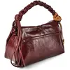 Image de Desigual, Femmes, Sac à main, Rodio Naron Mini Crossbody Bag, Rouge