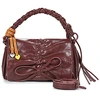 Image de Sac Bandouliere Desigual BAG RODIO NARON MINI FLAP solde femme