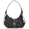 Image de Sac a main Desigual BAG CURIO MARGOT solde femme