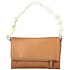 Image de Desigual, Femmes, Sac à main, Sierra Murano, Beige