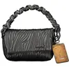 Image de Desigual, Femmes, Sac à main, Helium Trokel Across Body Bag, Noir