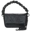 Image de Sac Bandouliere Desigual BAG HELIUM TROKEL solde femme