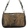 Image de Desigual, Femmes, Sac à main, Sac à main femme, Marron