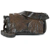 Image de Sac Bandouliere Desigual MISTRAL NARON MINI FLAP femme