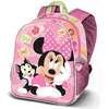Image de Karactermania, Sac + cartable maternelle, Elite 3D Backpack Kitten