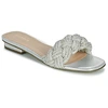 Image de Mules Menbur NIX femme