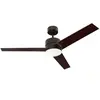 Image de Cofan Ventilateur De Plafond 41004164 132 Cm 55w