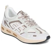 Image de Baskets basses Another Trend A040X106 femme