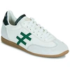 Image de Baskets basses Another Trend A0780490 femme