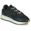 Image de Baskets basses HOFF WOODLANDS femme